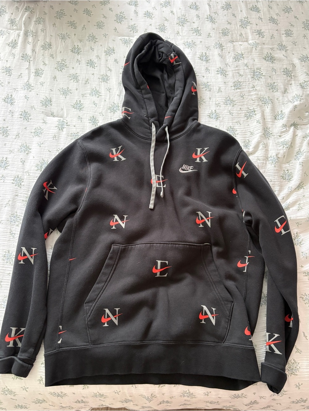 Nike set